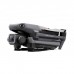 Квадрокоптер DJI Mavic 3 Classic (DJI RC) Квадрокоптер DJI Mavic 3 Classic (DJI RC)