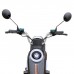 Электроскутер FUDUDU U2 Pro