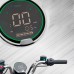 Электроскутер FUDUDU U2 Pro