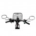 Электровелосипед Liming V8 Max 1000w (60v/23Ah)
