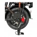 Электровелосипед Liming V8 Max 1000w (60v/23Ah)