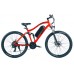 Электровелосипед FS 900 27,5