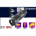 Тепловизионный монокуляр iRay Eye 3 E3 Max