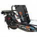 Электровелосипед Wenbox W24