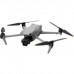 Квадрокоптер DJI Air 3 Fly More (Пульт DJI RC-N2) Квадрокоптер DJI Air 3 Fly More (Пульт DJI RC-N2)