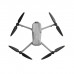 Квадрокоптер DJI Air 3 Fly More (Пульт DJI RC-N2) Квадрокоптер DJI Air 3 Fly More (Пульт DJI RC-N2)