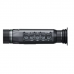 Тепловизор ATAK HT13-25LRF Тепловизор ATAK HT13-25LRF