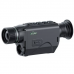 Тепловизор ATAK HT13-25LRF Тепловизор ATAK HT13-25LRF