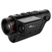 Тепловизор RIKANV GTD411 LRF Тепловизор RIKANV GTD411 LRF