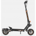 Электросамокат Kugoo F1 Pro
