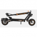 Электросамокат Kugoo F1 Pro