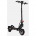 Электросамокат Kugoo F1 Pro