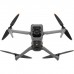 Квадрокоптер DJI Air 3 Fly More (Пульт DJI RC-N1) Квадрокоптер DJI Air 3 Fly More (Пульт DJI RC-N1)