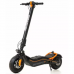 Электросамокат Velocifero MINIMAD PLUS CITY
