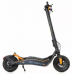Электросамокат Velocifero MINIMAD PLUS CITY
