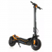 Электросамокат Velocifero MINIMAD PLUS CITY