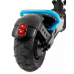 Электросамокат Velocifero MINIMAD PLUS CITY