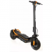 Электросамокат Velocifero MINIMAD PLUS CITY