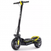 Электросамокат Velocifero MINIMAD PLUS CITY