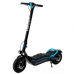 Электросамокат Velocifero MINIMAD PLUS CITY