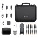 Квадрокоптер DJI Mavic 3 Thermal (Universal Edition)