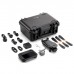 Квадрокоптер DJI Mavic 3 Thermal (Universal Edition)