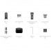 Квадрокоптер DJI Mavic 3 Thermal (Universal Edition)