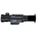Тепловизионный прицел Sytong XM06-35LRF с дальномером