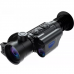 Тепловизионный прицел Sytong XM06-35LRF с дальномером