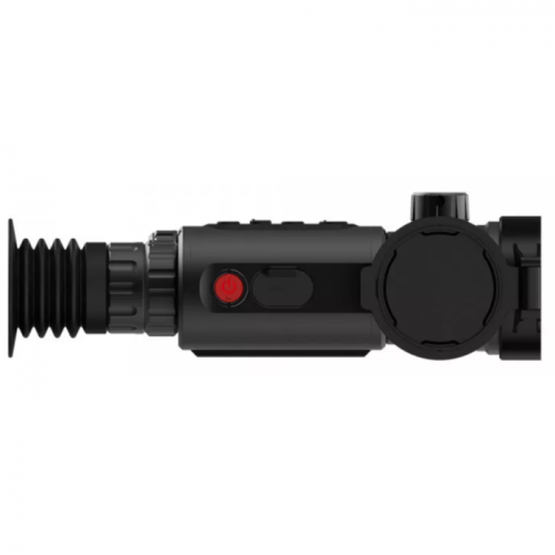 Тепловизионный прицел Sytong PM03-35