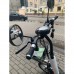 Электровелосипед Колхозник Vetr