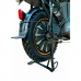 Электровелосипед Wenbox W33 MAX