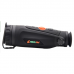 Тепловизор RikaNV Surok M35 ALFA Тепловизор RikaNV Surok M35 ALFA