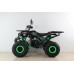 Квадроцикл MOTAX ATV Grizlik NEW LUX 125cc