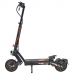 Электросамокат Kugoo F1 Pro Max