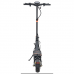 Электросамокат Kugoo F1 Pro Max