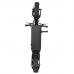 Электросамокат Kugoo F1 Pro Max