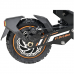 Электросамокат Kugoo F1 Pro Max