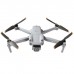 Квадрокоптер DJI Air 2S Квадрокоптер DJI Air 2S