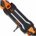 Электрический самокат Kugoo F3 Plus