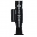 Тепловизионный прицел Sytong XM03-50LRF с дальномером