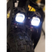Электросамокат Velocifero MAD 2000W