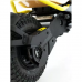Электросамокат Velocifero MAD 2000W