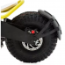Электросамокат Velocifero MAD 2000W