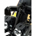 Электросамокат Velocifero MAD 2000W