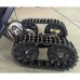 Электроснегокат Skyboard CyberTruck Sibir Kids Электроснегокат Skyboard CyberTruck Sibir Kids