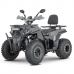 Квадроцикл Dazzle ATV200 Комплектация 1 Квадроцикл Dazzle ATV200 Комплектация 1