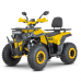 Квадроцикл Dazzle ATV200 Комплектация 1 Квадроцикл Dazzle ATV200 Комплектация 1