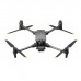 Квадрокоптер DJI Matrice 30T
