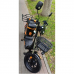 Электроскутер Wenbox Monster U3 Pro